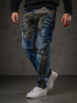 CD894 HERENJEANS