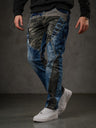 CD894 HERENJEANS