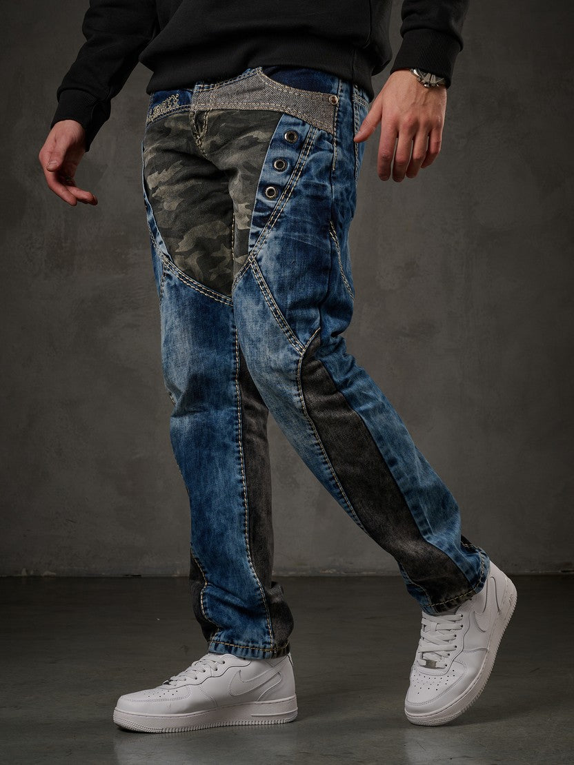 CD894 HERENJEANS