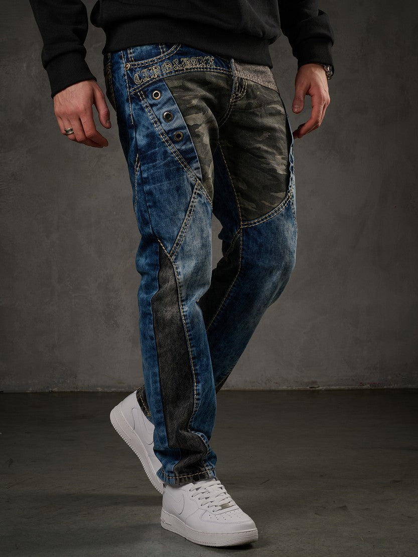 CD894 HERENJEANS