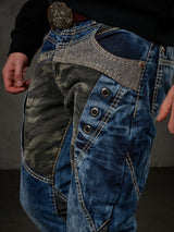 CD894 HERENJEANS