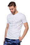 CT450 Herren T-shirt
