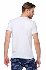 CT450 MEN'S T-SHIRT