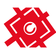 Cipo and Baxx Herren Damen Bekleidung logo