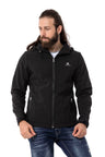 CJ285 Men's Jacket