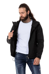 CJ285 Veste pour hommes