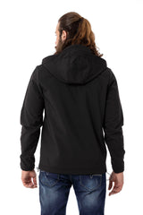 CJ285 Herren Jacke