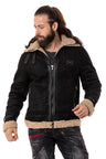 CJ286 Veste pour hommes