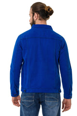 CJ289 men's jacket