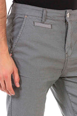 CK160 HERREN CAPRI