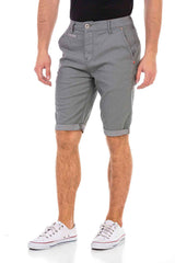 CK160 HERREN CAPRI