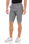 CK160 HERREN CAPRI