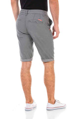 CK160 HERREN CAPRI