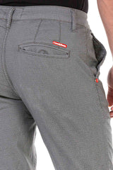 CK160 HERREN CAPRI