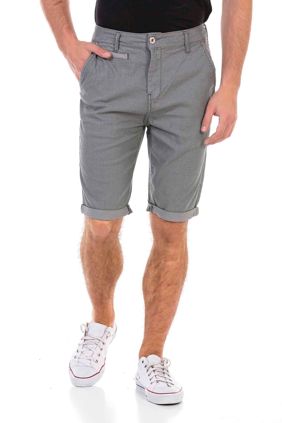 CK160 HERREN CAPRI