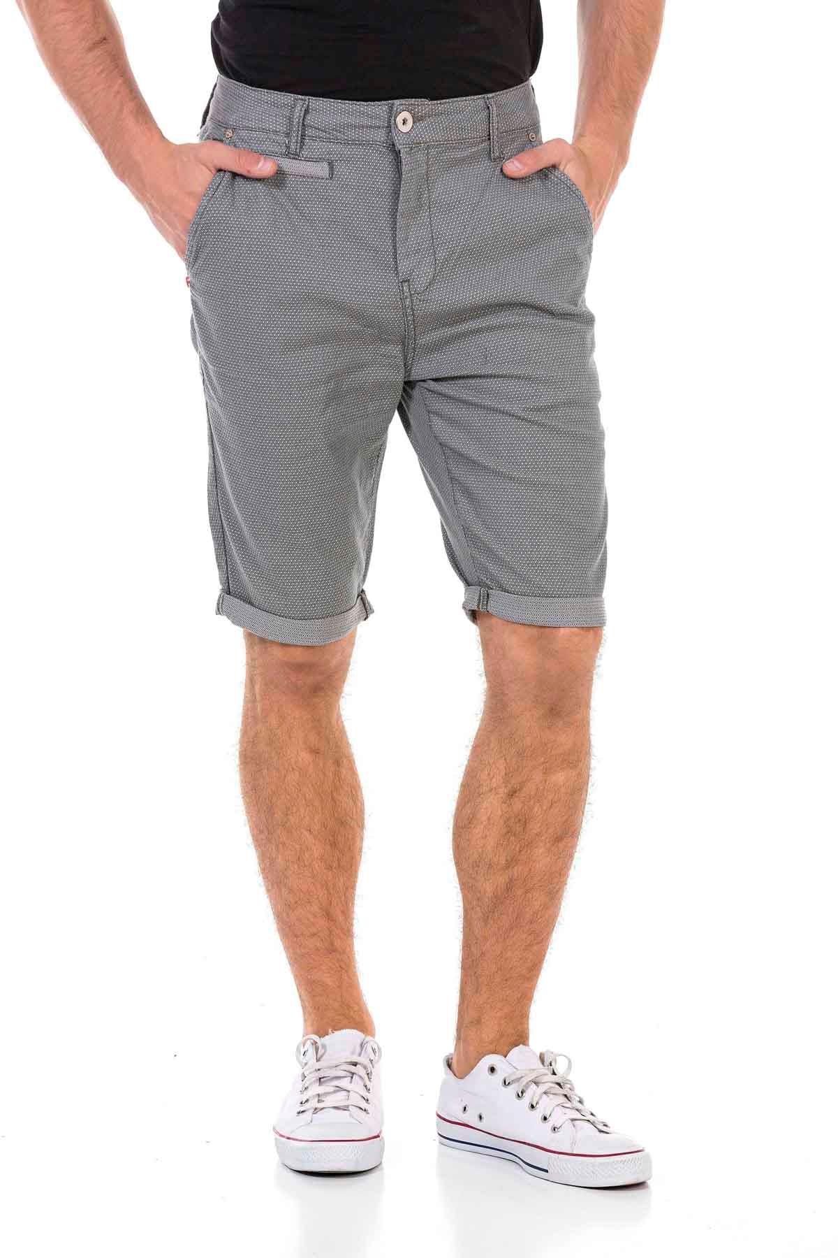 CK160 HERREN CAPRI