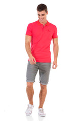 CK160 HERREN CAPRI