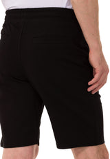 CK274 szorty męskie capri 