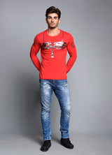 CL136 Men's Sweatshirt