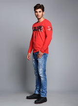 CL136 Men's Sweatshirt