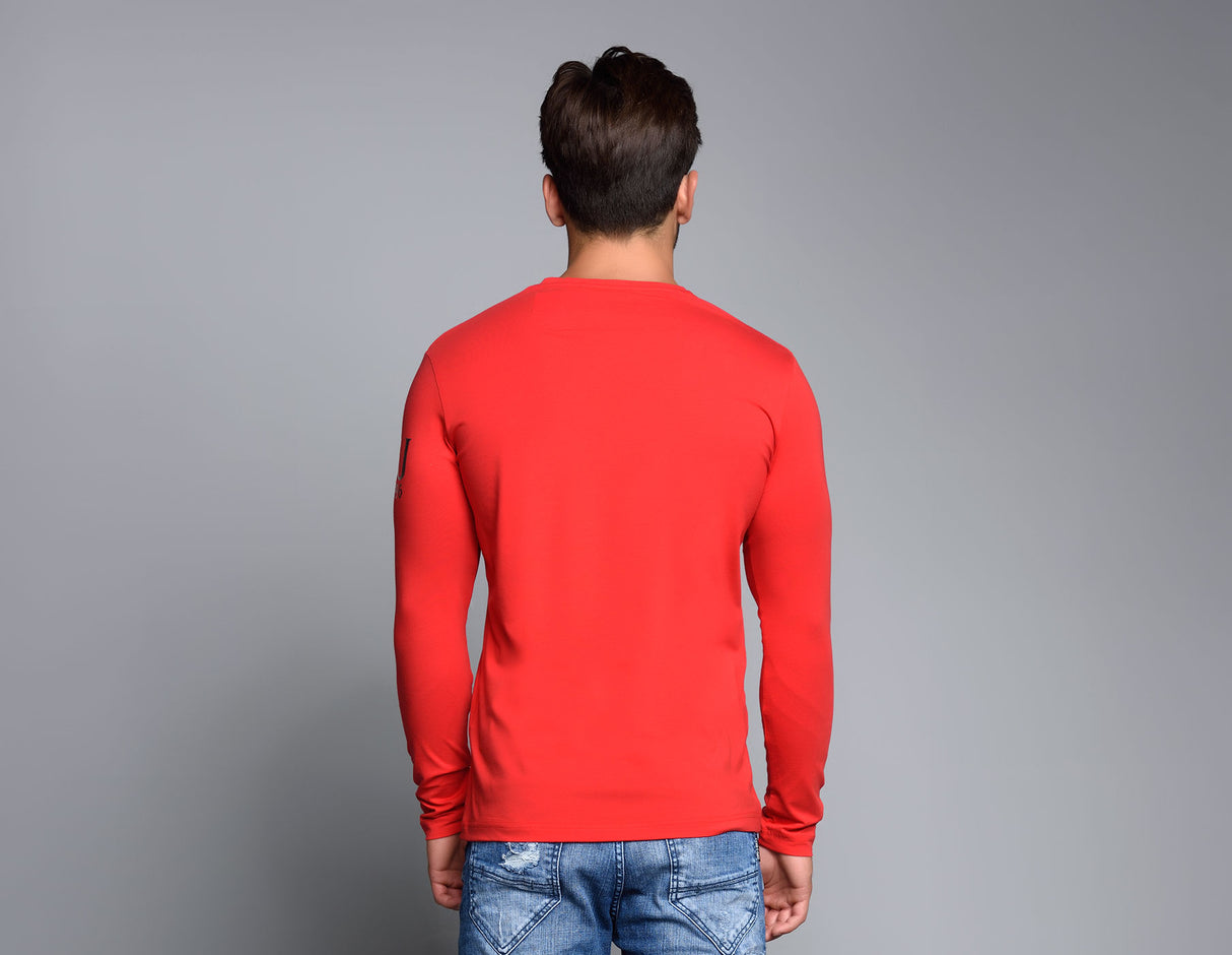 CL136 Men's Sweatshirt