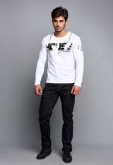 CL136 Men's Sweatshirt