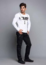 CL136 Men's Sweatshirt