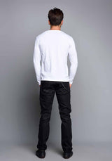 CL136 Men's Sweatshirt