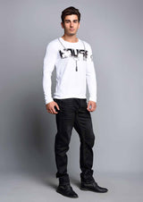CL136 Men's Sweatshirt
