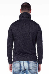 SWEAT-SHIRT HOMME CL170