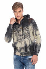 VESTE DE SURVÊTEMENT POUR HOMMES CL404