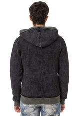 CL542 Herren Sweatshirt