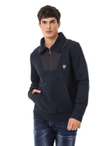 CL555 Sweatshirt pour hommes