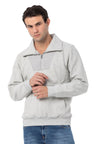 CL555 Sweatshirt pour hommes