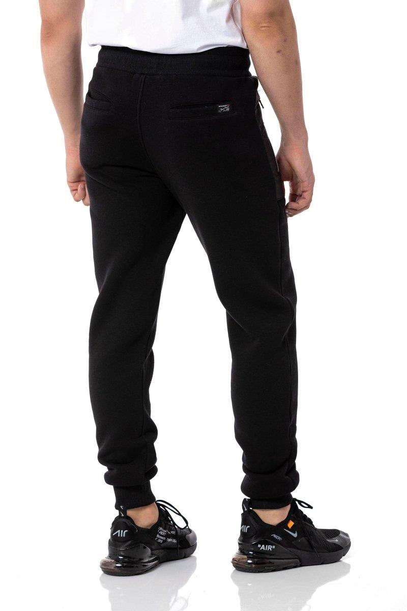 CLR150 Herren Jogginganzug