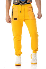 CLR150 men jogging suit