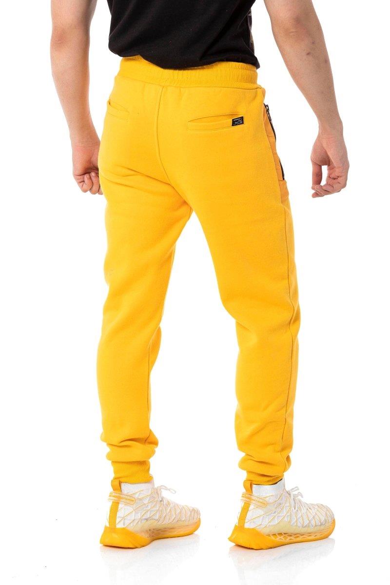 CLR150 Herren Jogginganzug