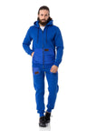 CLR150 men jogging suit