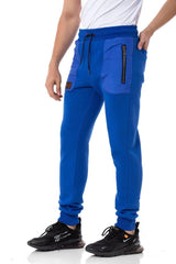 CLR150 Herren Jogginganzug