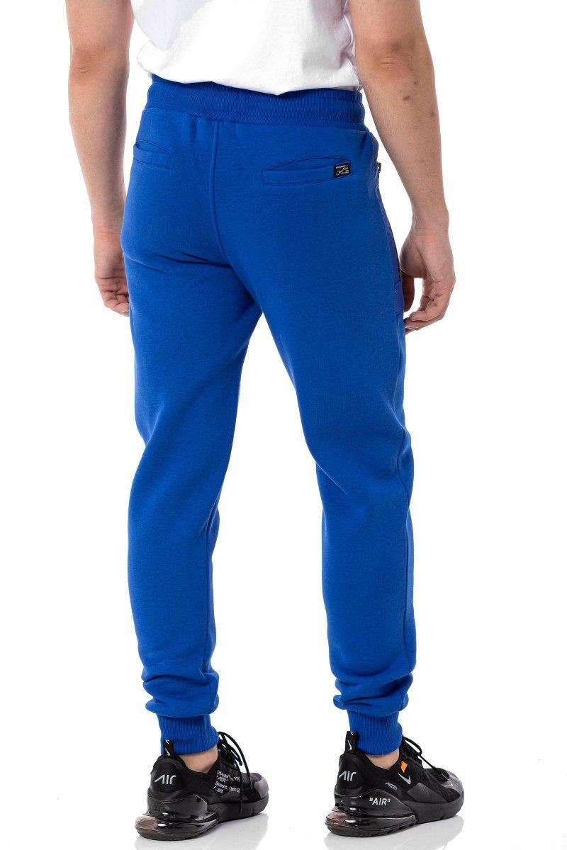 CLR150 men jogging suit