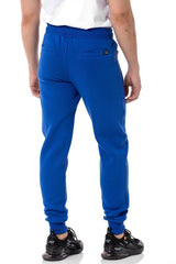 CLR150 Herren Jogginganzug