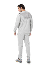 CLR155 Combinaison de jogging pour homme