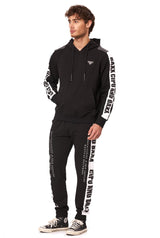 CLR162 SURVÊTEMENT HOMME