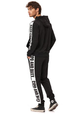 CLR162 SURVÊTEMENT HOMME