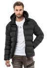 CM224 men's winter jacket