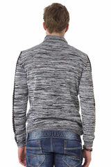 CP252 MEN'S PULLOVER