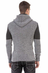 CP253 Heren Pullover