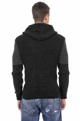 CP253 Heren Pullover