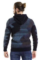 Sweter męski CP261