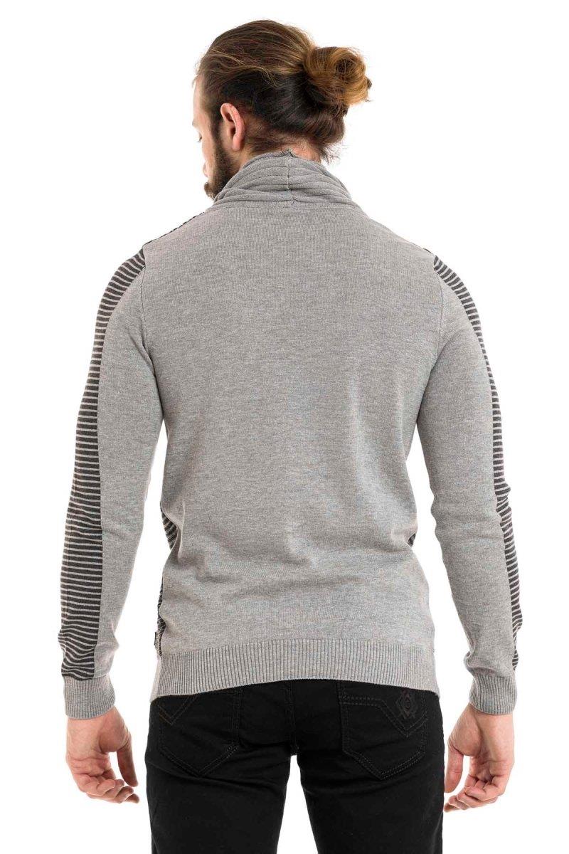 Pullover Herren CP264